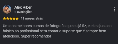 Alex Riber