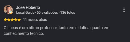 José Roberto