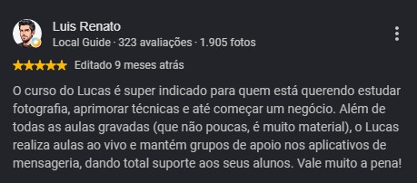 Luis Renato