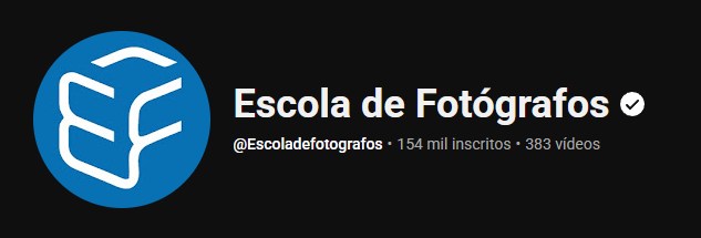 YouTube 154 mil